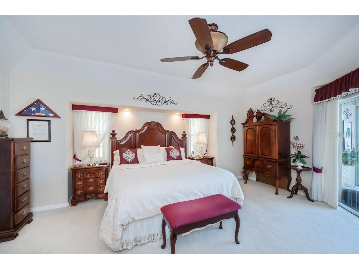 26373 Madagascar Road Punta Gorda FL 33983 - LAKE BENGAL C7517733 image35