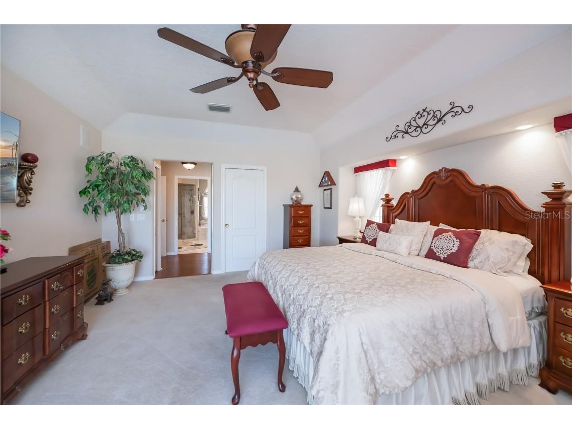 26373 Madagascar Road Punta Gorda FL 33983 - LAKE BENGAL C7517733 image36