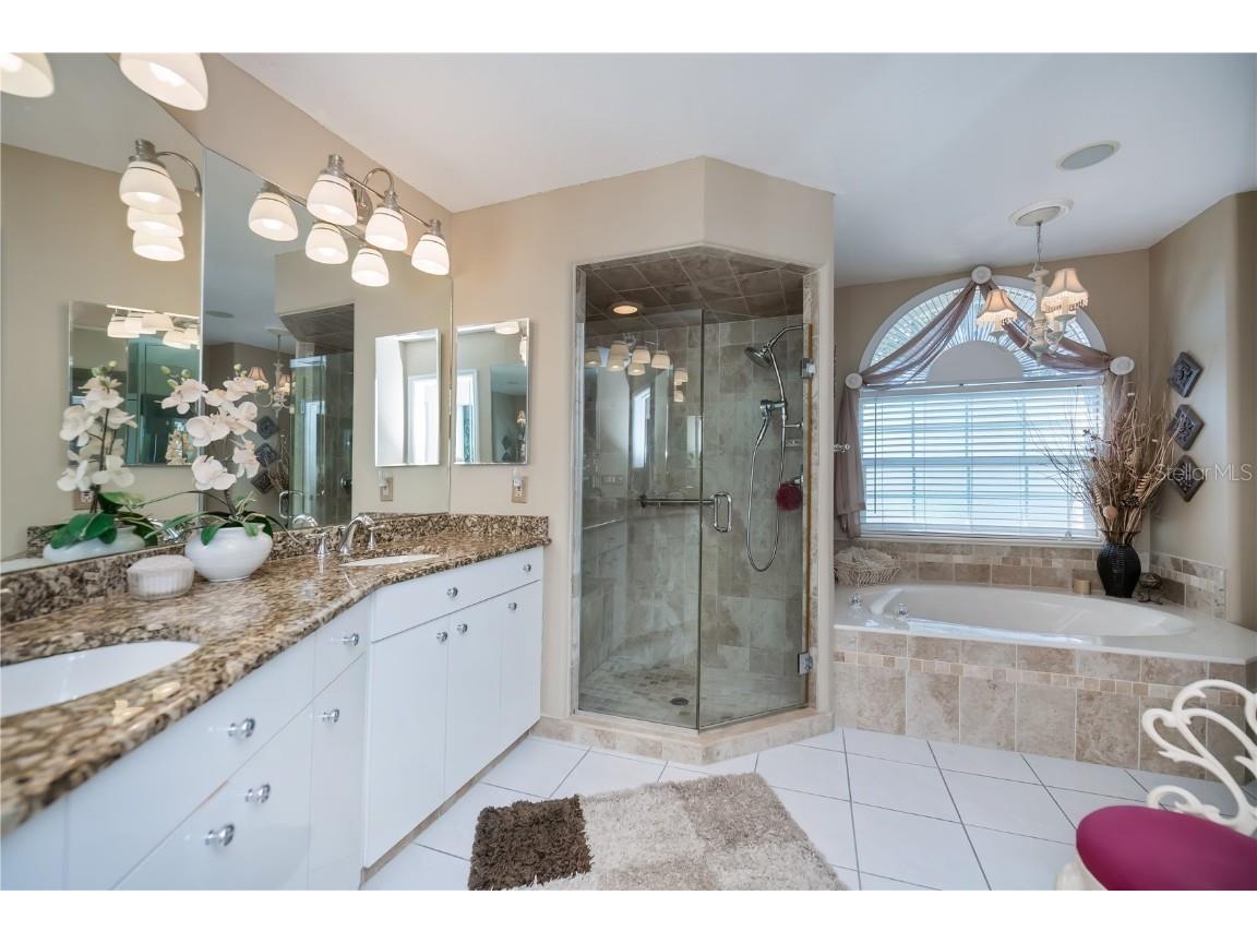 26373 Madagascar Road Punta Gorda FL 33983 - LAKE BENGAL C7517733 image37