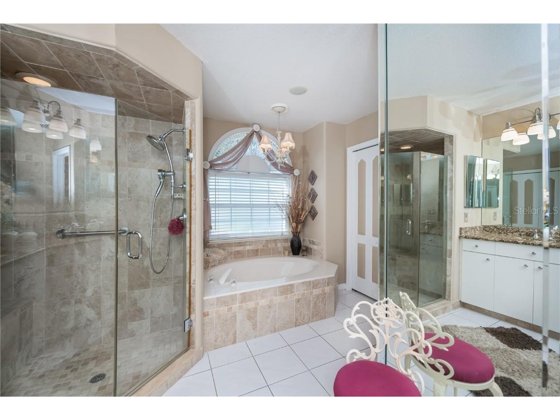 26373 Madagascar Road Punta Gorda FL 33983 - LAKE BENGAL C7517733 image38