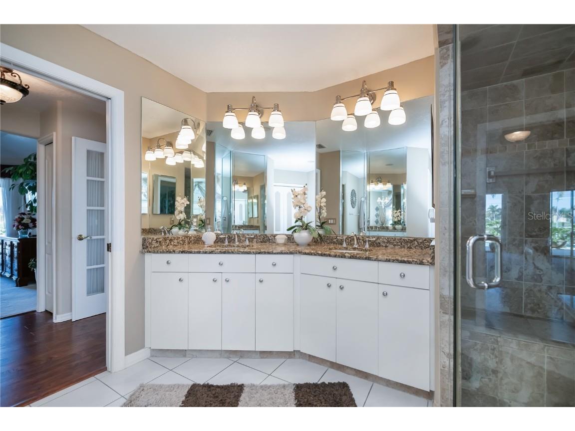 26373 Madagascar Road Punta Gorda FL 33983 - LAKE BENGAL C7517733 image39