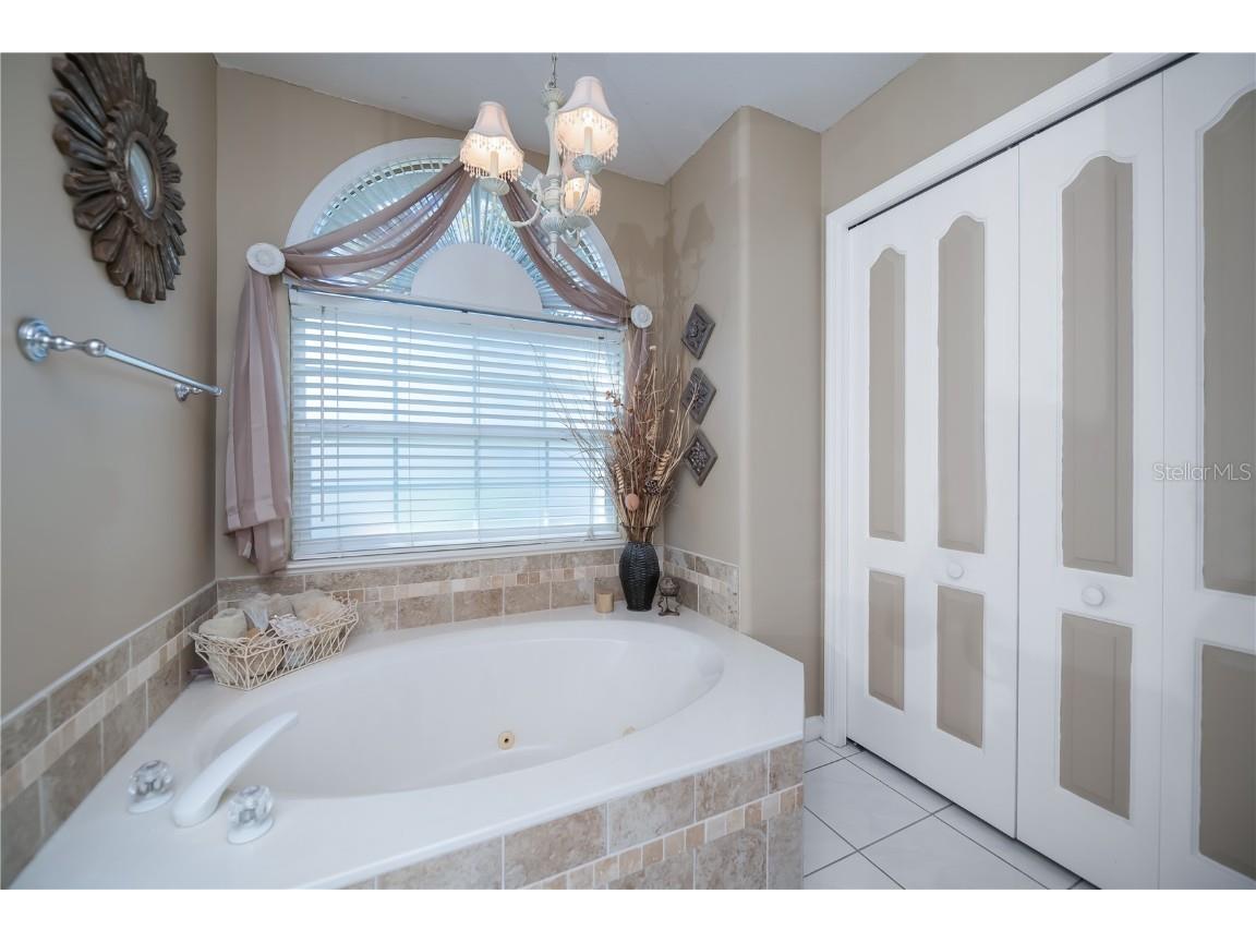 26373 Madagascar Road Punta Gorda FL 33983 - LAKE BENGAL C7517733 image40