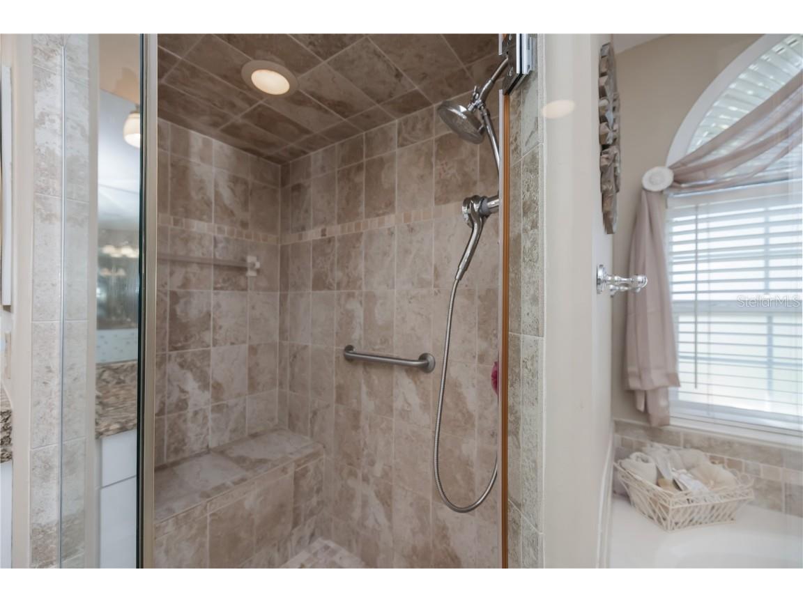 26373 Madagascar Road Punta Gorda FL 33983 - LAKE BENGAL C7517733 image41