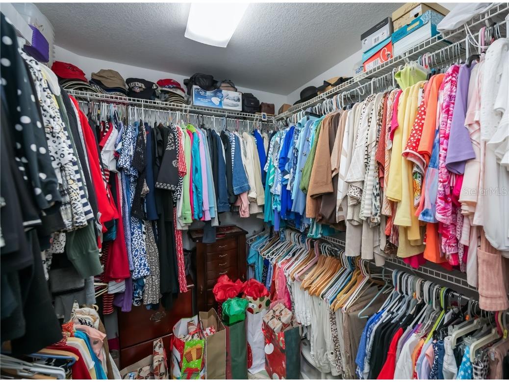 26373 Madagascar Road Punta Gorda FL 33983 - LAKE BENGAL C7517733 image42