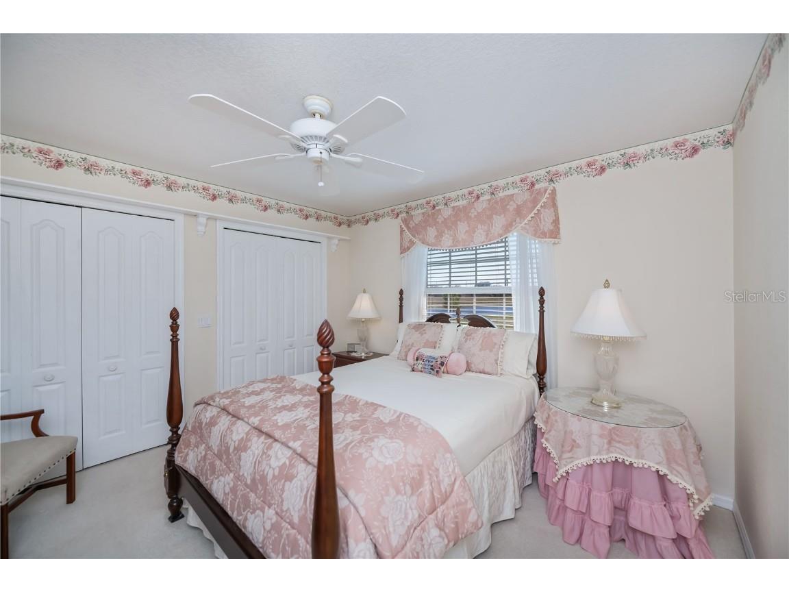 26373 Madagascar Road Punta Gorda FL 33983 - LAKE BENGAL C7517733 image43