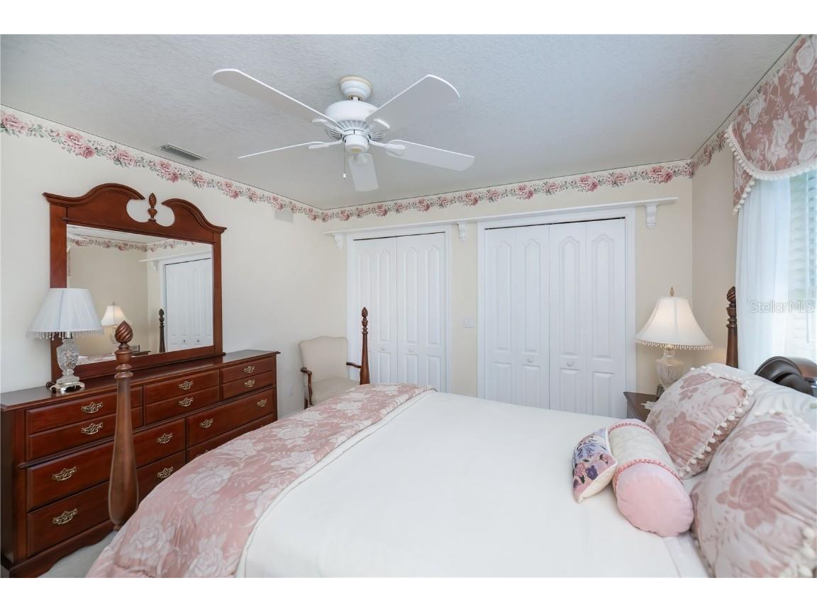 26373 Madagascar Road Punta Gorda FL 33983 - LAKE BENGAL C7517733 image44