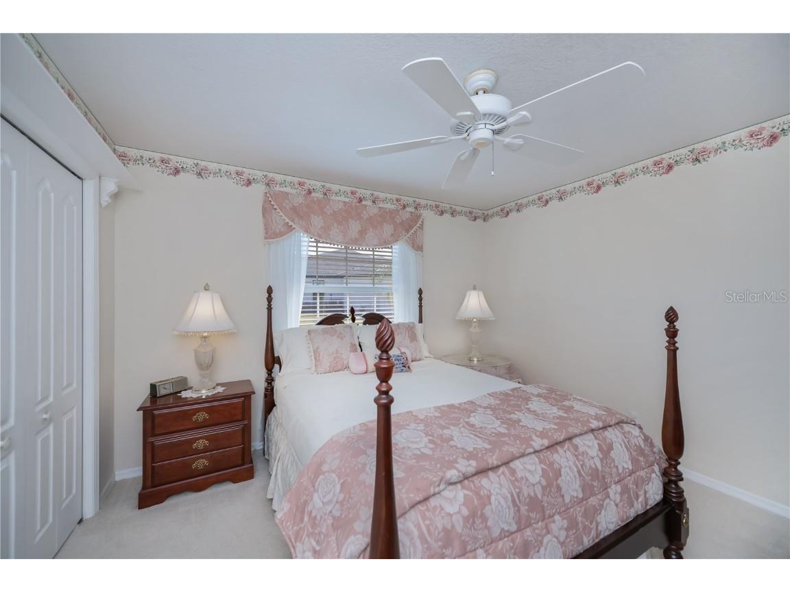 26373 Madagascar Road Punta Gorda FL 33983 - LAKE BENGAL C7517733 image45