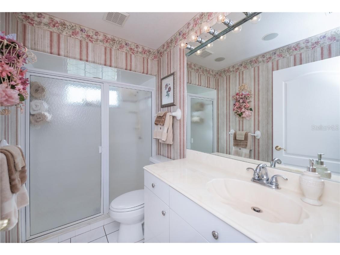 26373 Madagascar Road Punta Gorda FL 33983 - LAKE BENGAL C7517733 image46