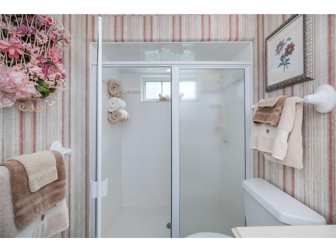 26373 Madagascar Road Punta Gorda FL 33983 - LAKE BENGAL C7517733 image47