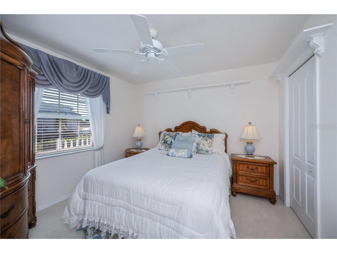 26373 Madagascar Road Punta Gorda FL 33983 - LAKE BENGAL C7517733 image48