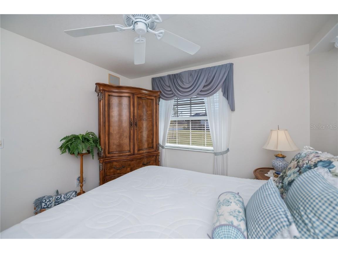 26373 Madagascar Road Punta Gorda FL 33983 - LAKE BENGAL C7517733 image49