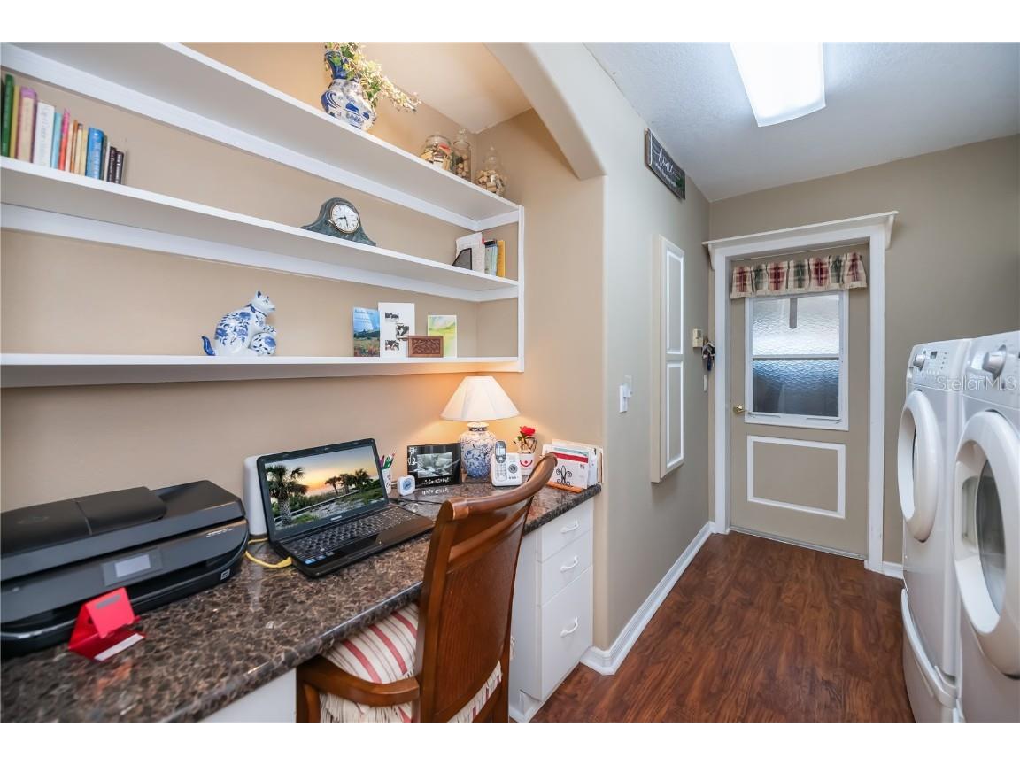 26373 Madagascar Road Punta Gorda FL 33983 - LAKE BENGAL C7517733 image50