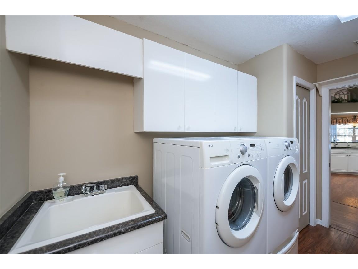 26373 Madagascar Road Punta Gorda FL 33983 - LAKE BENGAL C7517733 image51