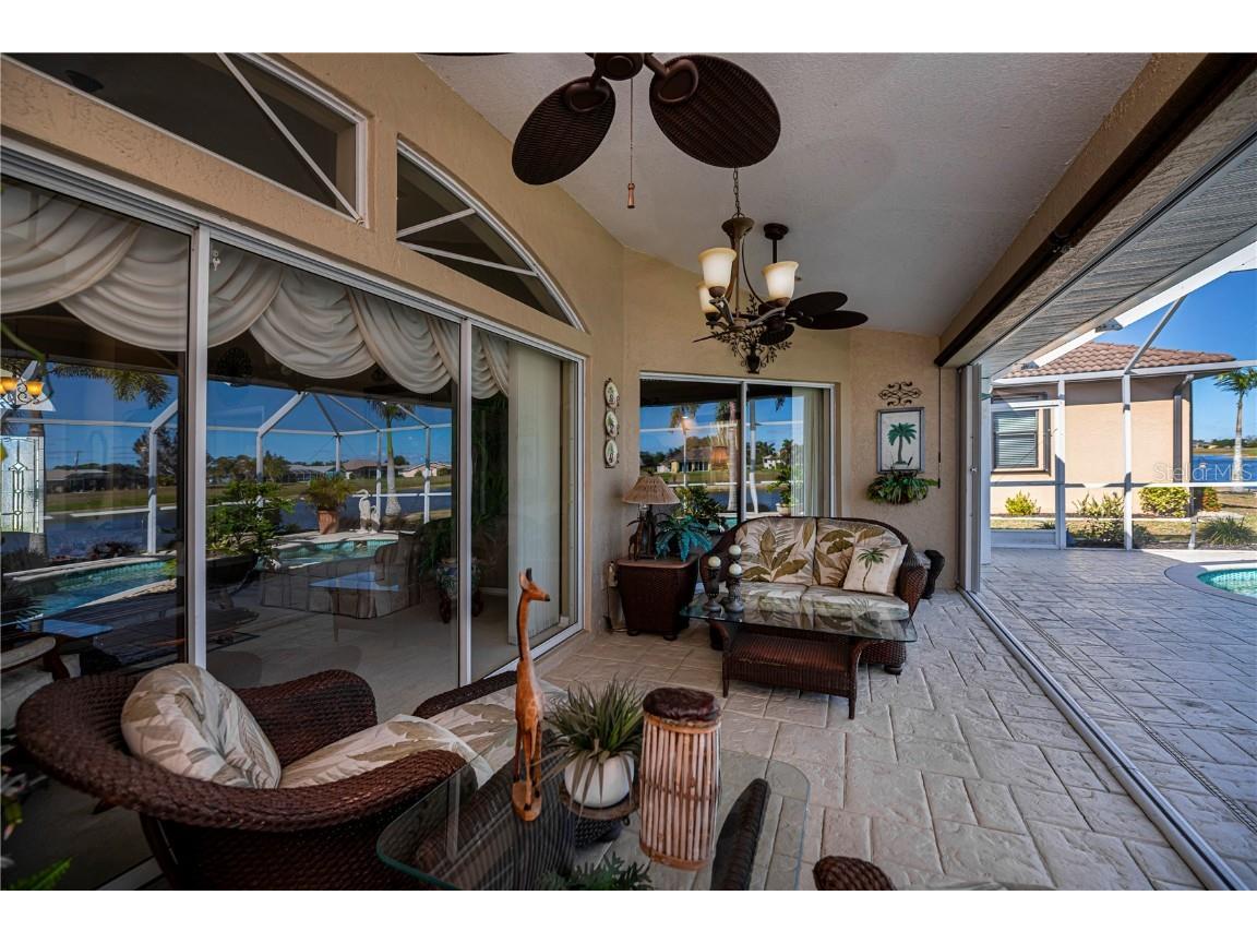 26373 Madagascar Road Punta Gorda FL 33983 - LAKE BENGAL C7517733 image53