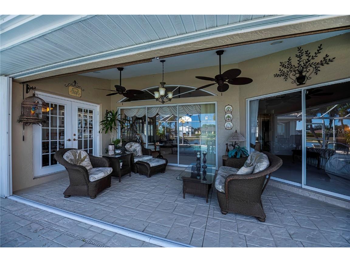 26373 Madagascar Road Punta Gorda FL 33983 - LAKE BENGAL C7517733 image54