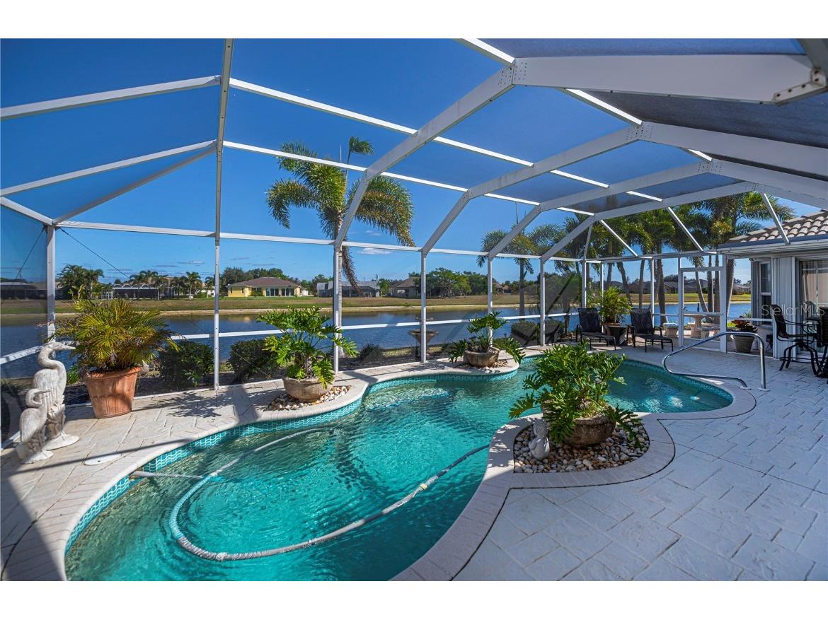 26373 Madagascar Road Punta Gorda FL 33983 - LAKE BENGAL C7517733 image55