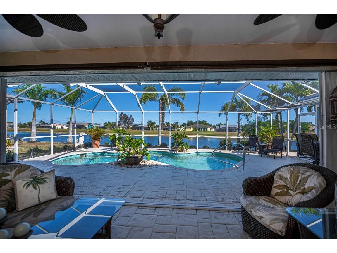 26373 Madagascar Road Punta Gorda FL 33983 - LAKE BENGAL C7517733 image56