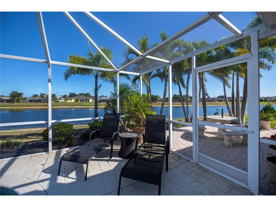 26373 Madagascar Road Punta Gorda FL 33983 - LAKE BENGAL C7517733 image57