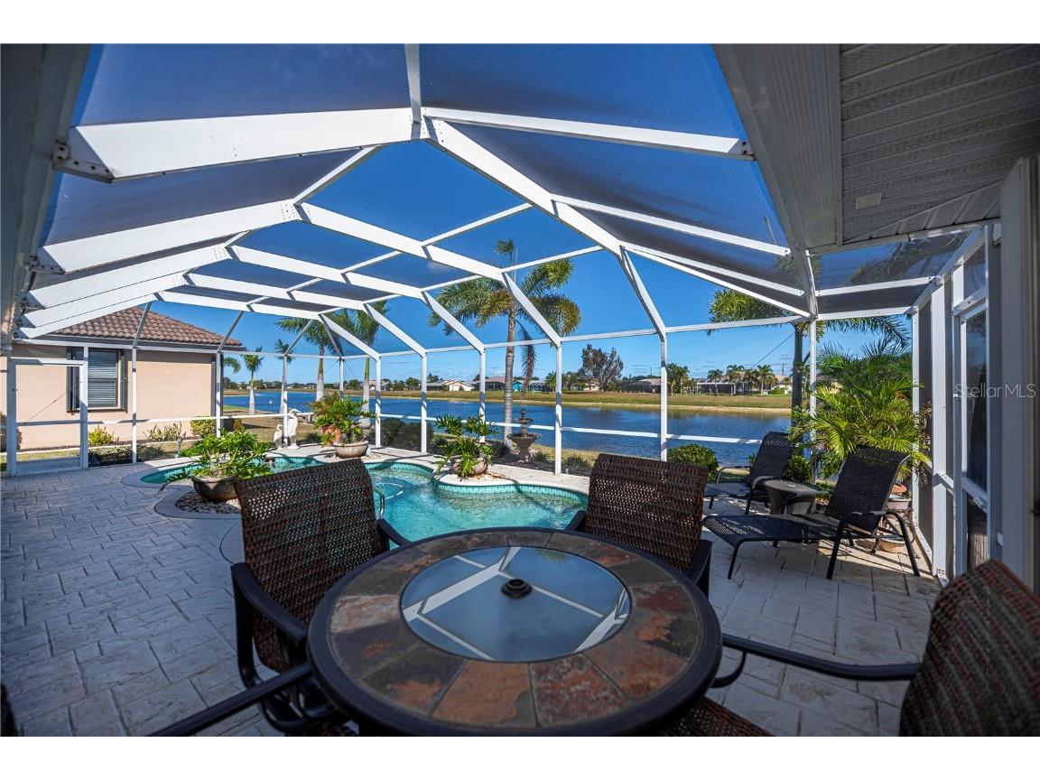 26373 Madagascar Road Punta Gorda FL 33983 - LAKE BENGAL C7517733 image59