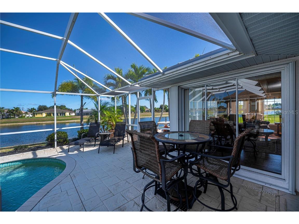 26373 Madagascar Road Punta Gorda FL 33983 - LAKE BENGAL C7517733 image60