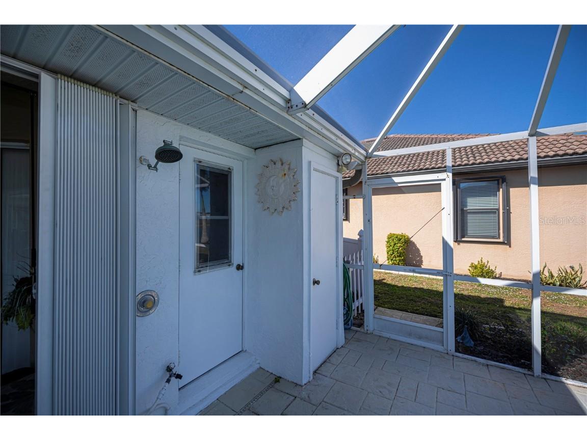 26373 Madagascar Road Punta Gorda FL 33983 - LAKE BENGAL C7517733 image61