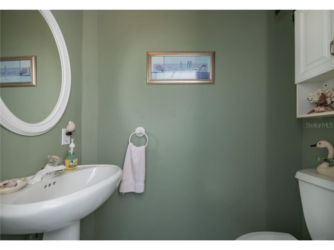 26373 Madagascar Road Punta Gorda FL 33983 - LAKE BENGAL C7517733 image62