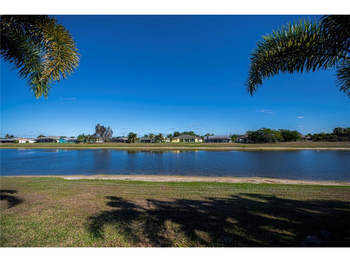 26373 Madagascar Road Punta Gorda FL 33983 - LAKE BENGAL C7517733 image63