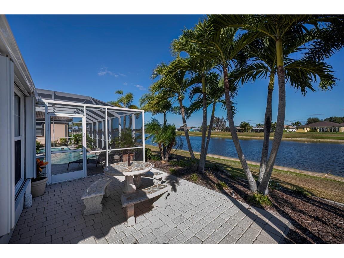 26373 Madagascar Road Punta Gorda FL 33983 - LAKE BENGAL C7517733 image64