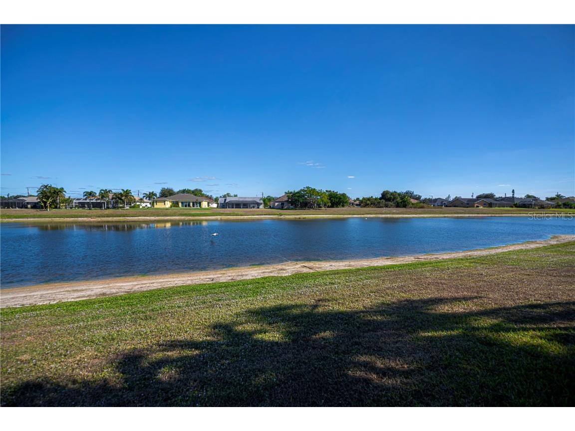 26373 Madagascar Road Punta Gorda FL 33983 - LAKE BENGAL C7517733 image65