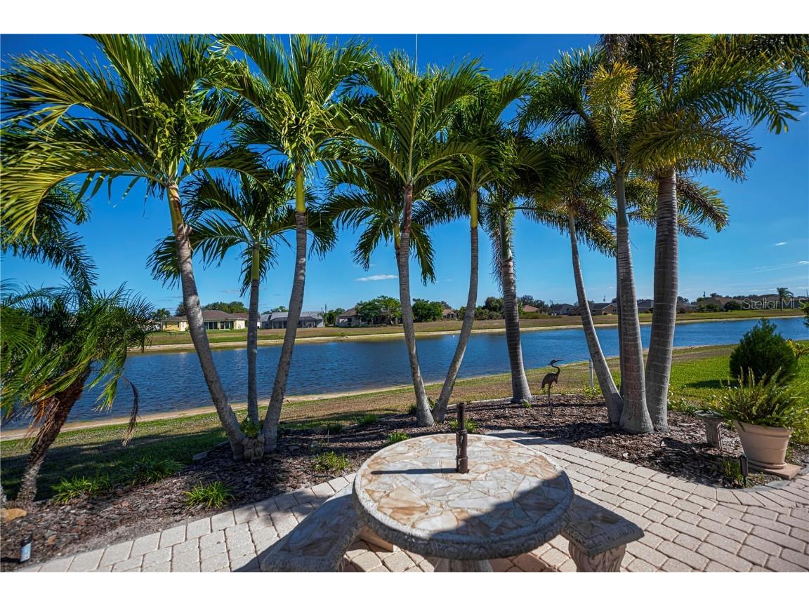 26373 Madagascar Road Punta Gorda FL 33983 - LAKE BENGAL C7517733 image66