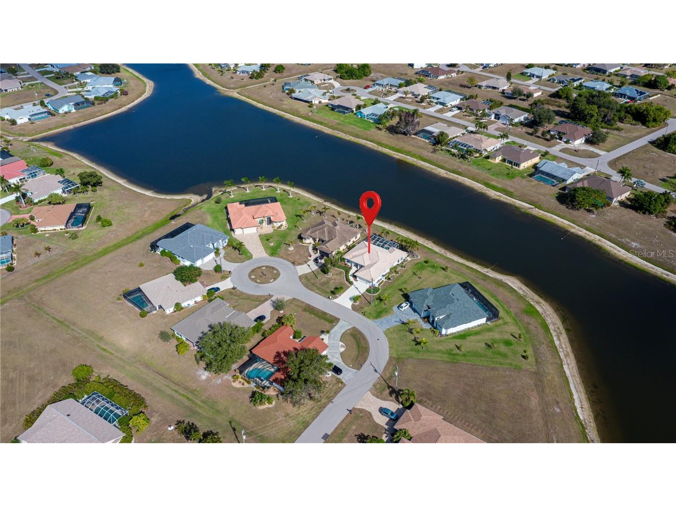 26373 Madagascar Road Punta Gorda FL 33983 - LAKE BENGAL C7517733 image68