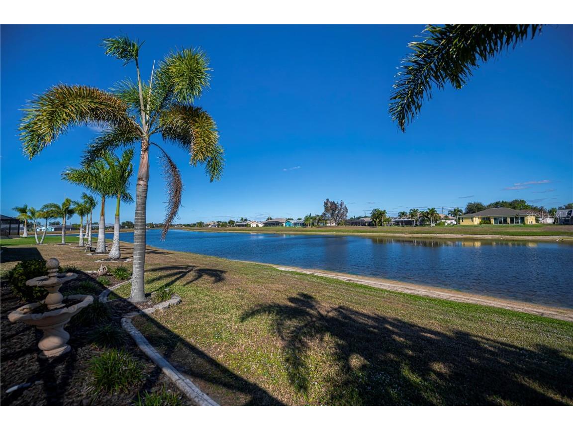 26373 Madagascar Road Punta Gorda FL 33983 - LAKE BENGAL C7517733 image69