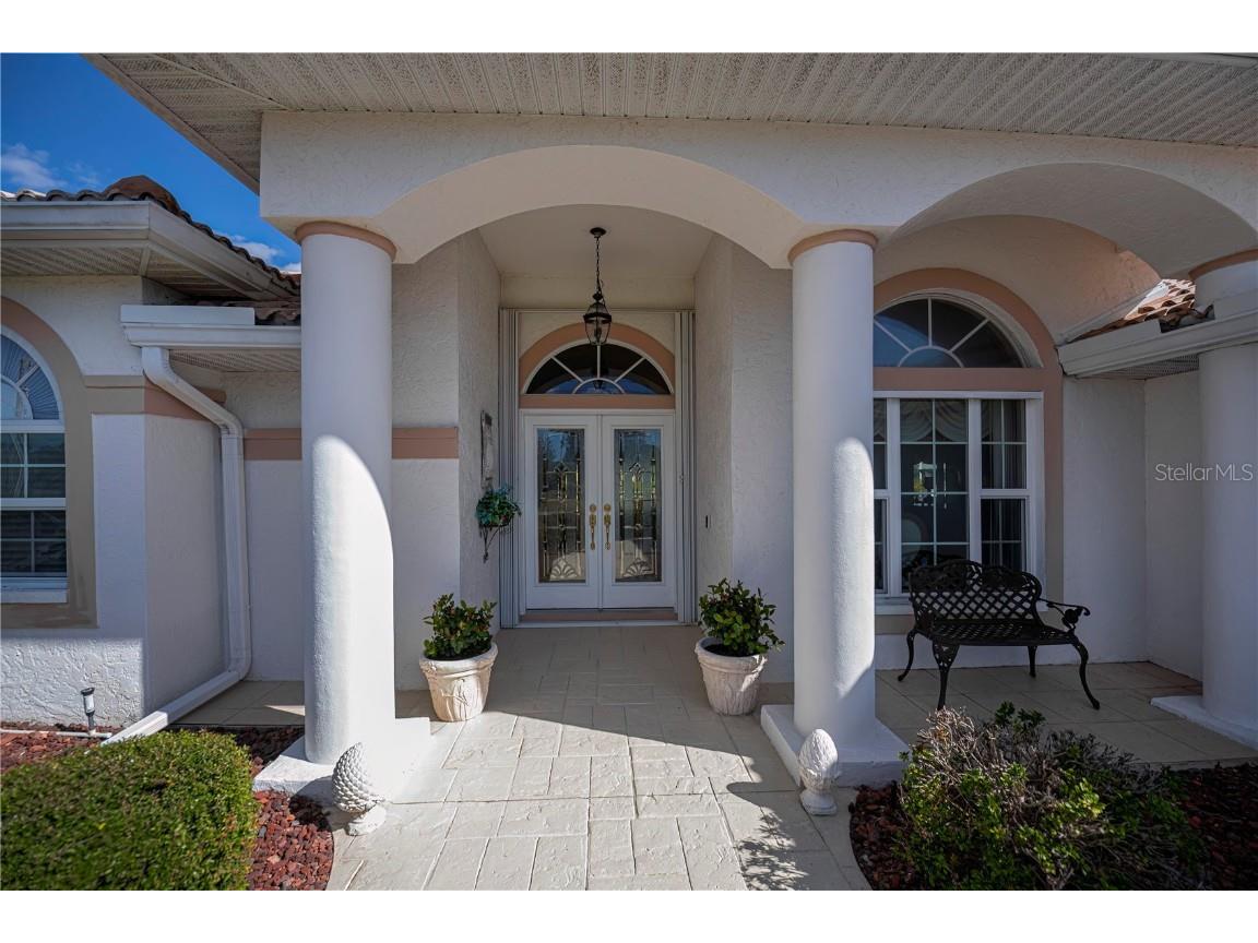 26373 Madagascar Road Punta Gorda FL 33983 - LAKE BENGAL C7517733 image7