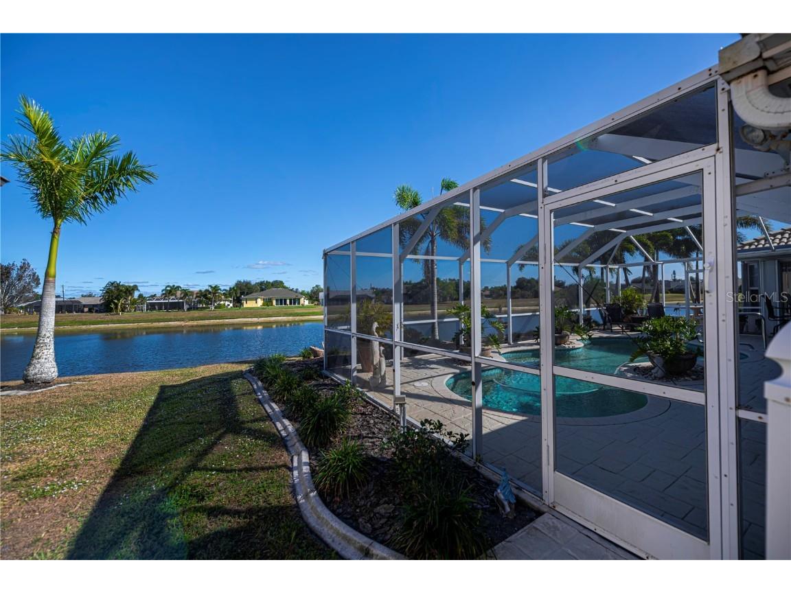 26373 Madagascar Road Punta Gorda FL 33983 - LAKE BENGAL C7517733 image72