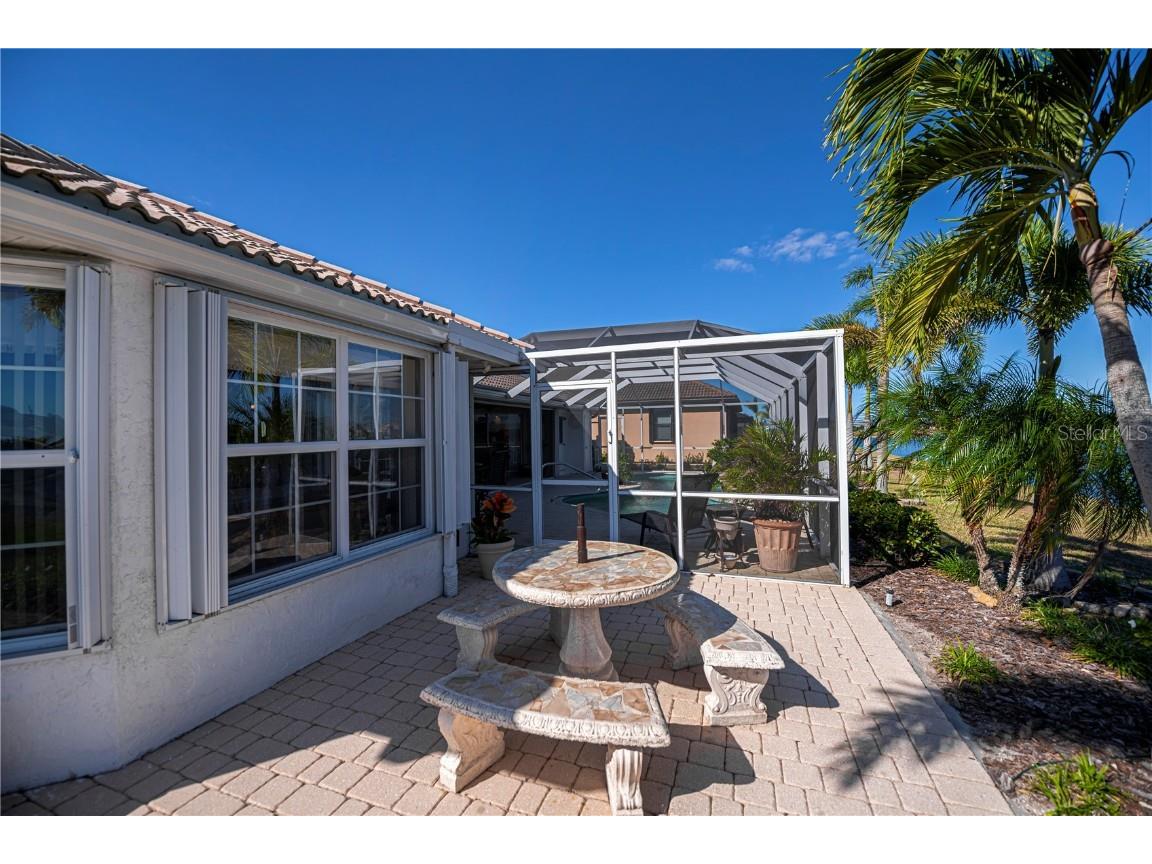 26373 Madagascar Road Punta Gorda FL 33983 - LAKE BENGAL C7517733 image73