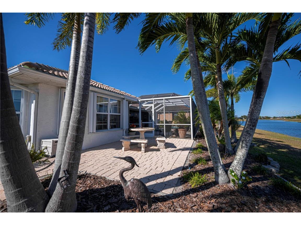 26373 Madagascar Road Punta Gorda FL 33983 - LAKE BENGAL C7517733 image74