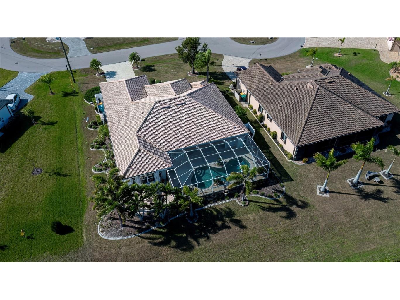 26373 Madagascar Road Punta Gorda FL 33983 - LAKE BENGAL C7517733 image75