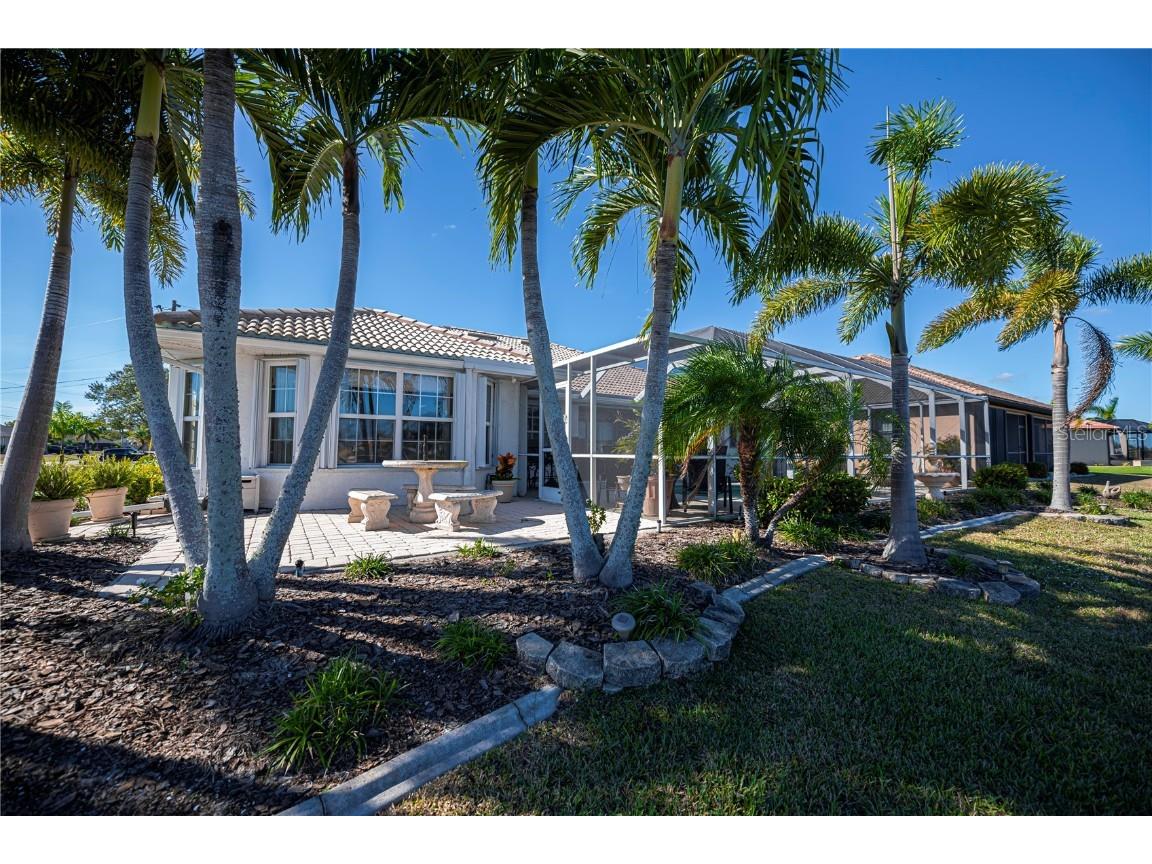 26373 Madagascar Road Punta Gorda FL 33983 - LAKE BENGAL C7517733 image76