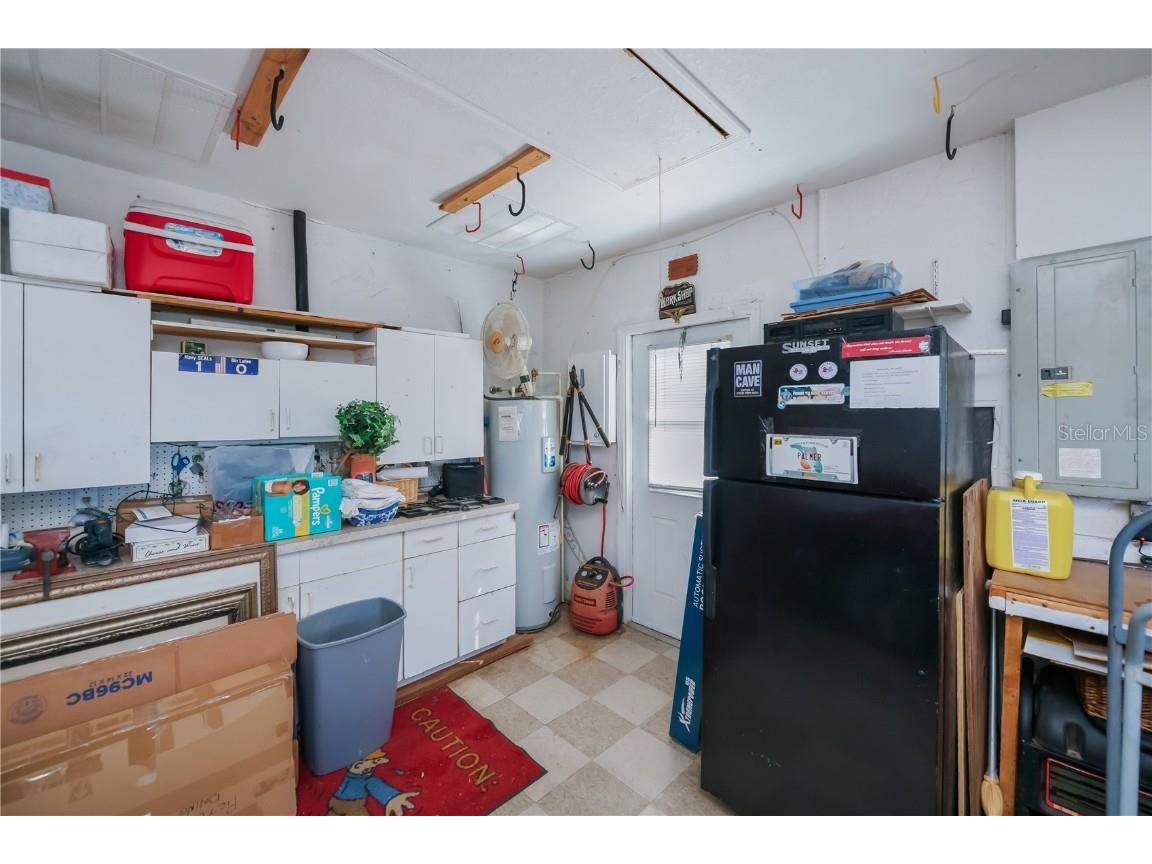 26373 Madagascar Road Punta Gorda FL 33983 - LAKE BENGAL C7517733 image79