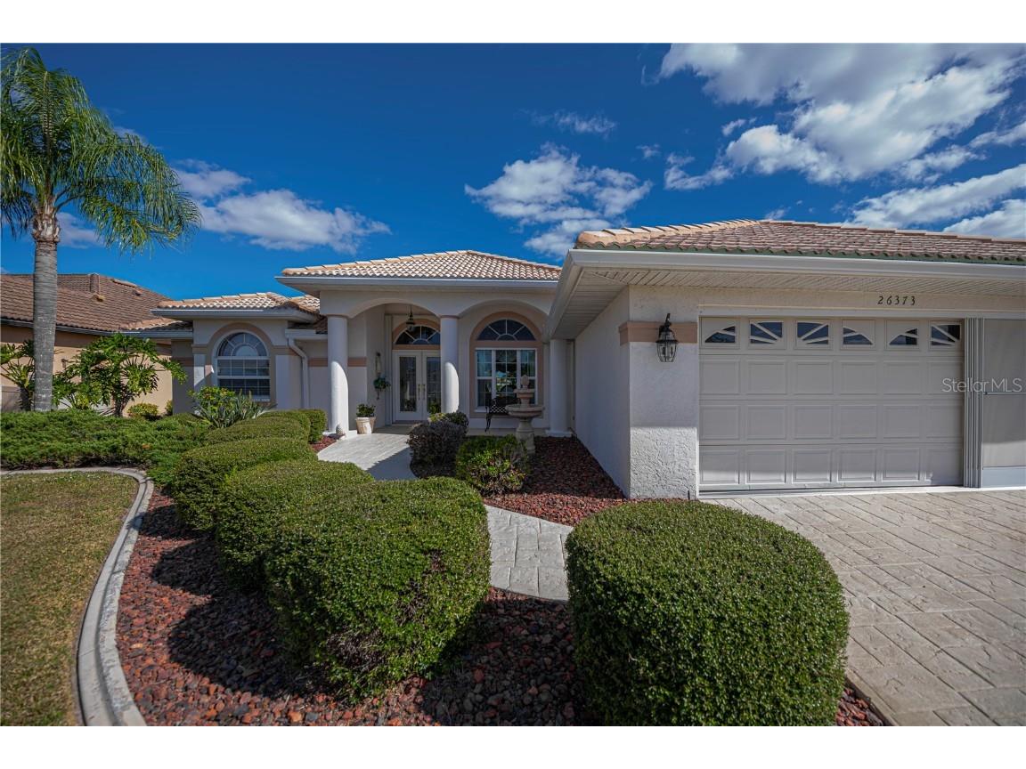 26373 Madagascar Road Punta Gorda FL 33983 - LAKE BENGAL C7517733 image80