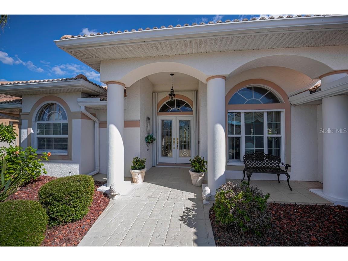 26373 Madagascar Road Punta Gorda FL 33983 - LAKE BENGAL C7517733 image9