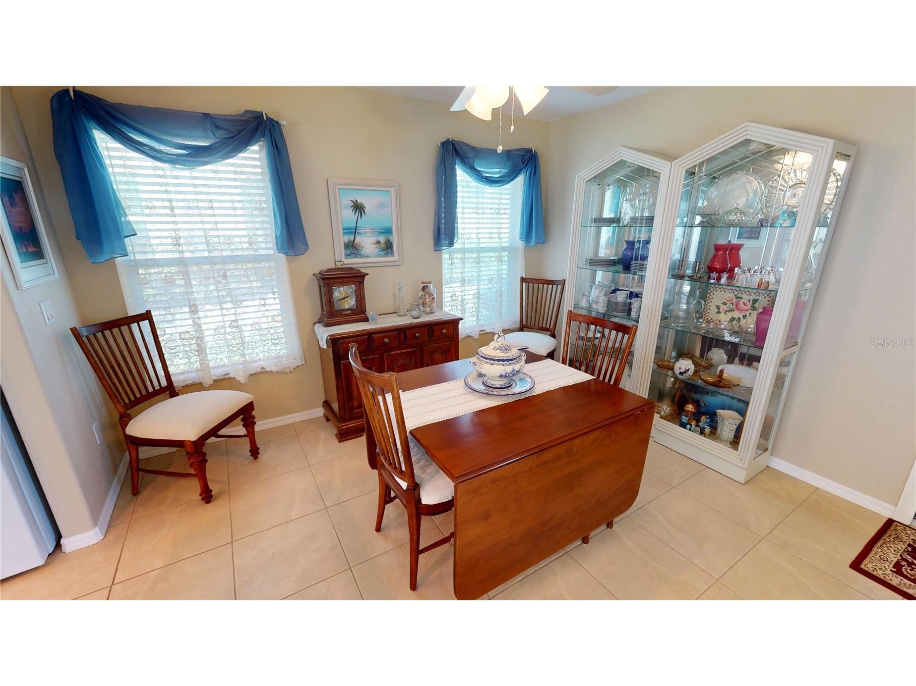 26375 Feathersound Drive Punta Gorda FL 33955 C7524539 image10