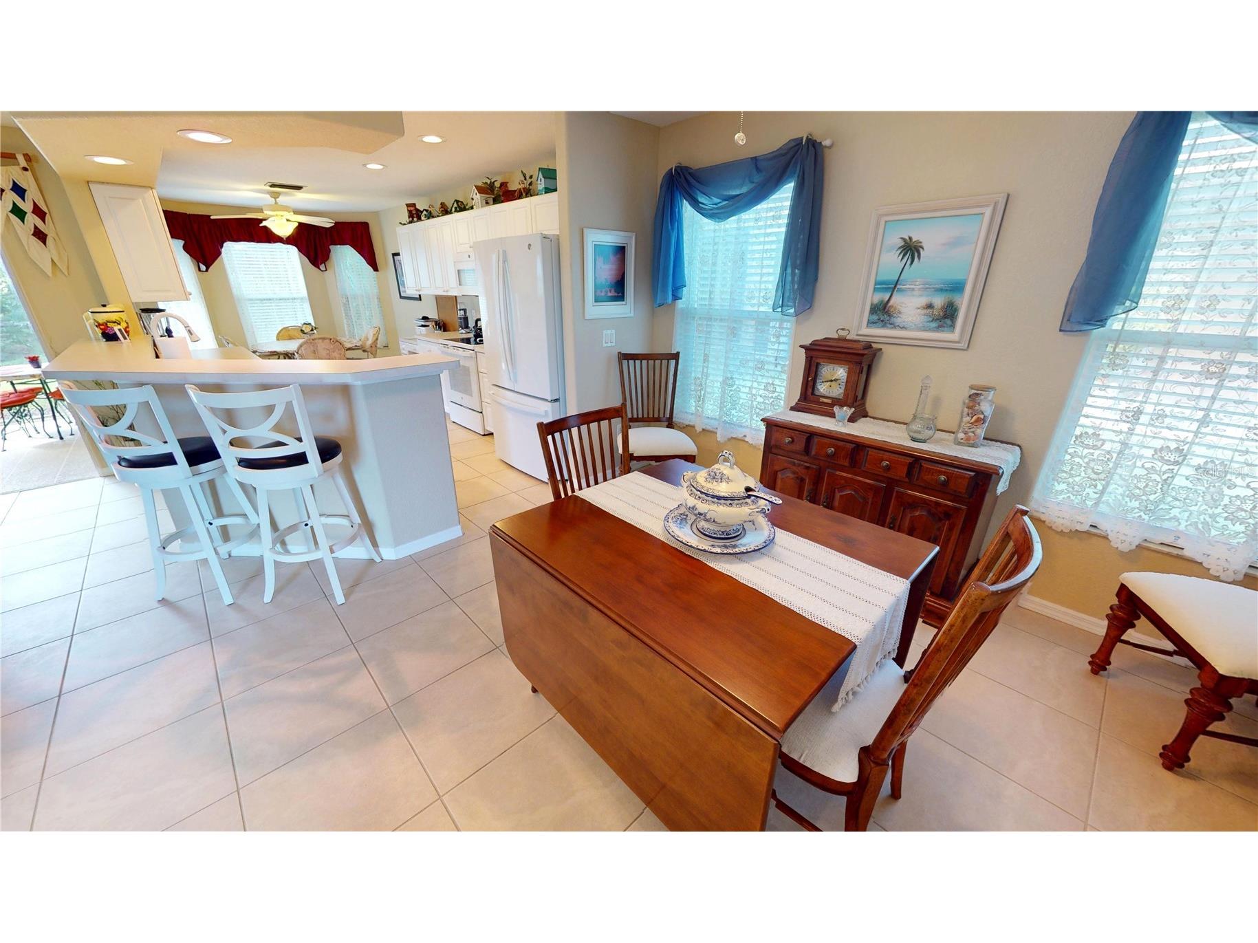 26375 Feathersound Drive Punta Gorda FL 33955 C7524539 image11