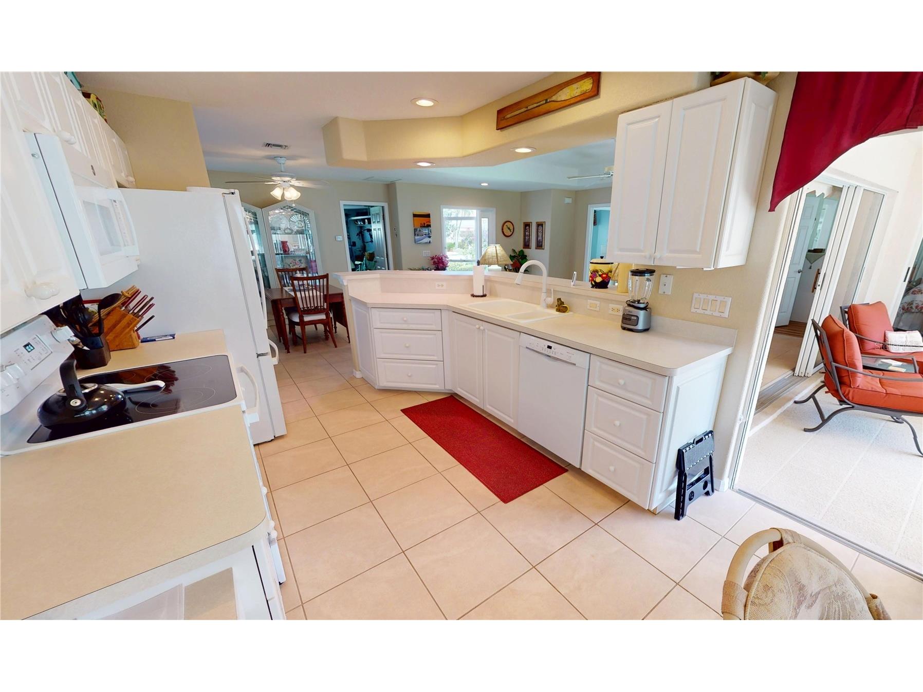26375 Feathersound Drive Punta Gorda FL 33955 C7524539 image12