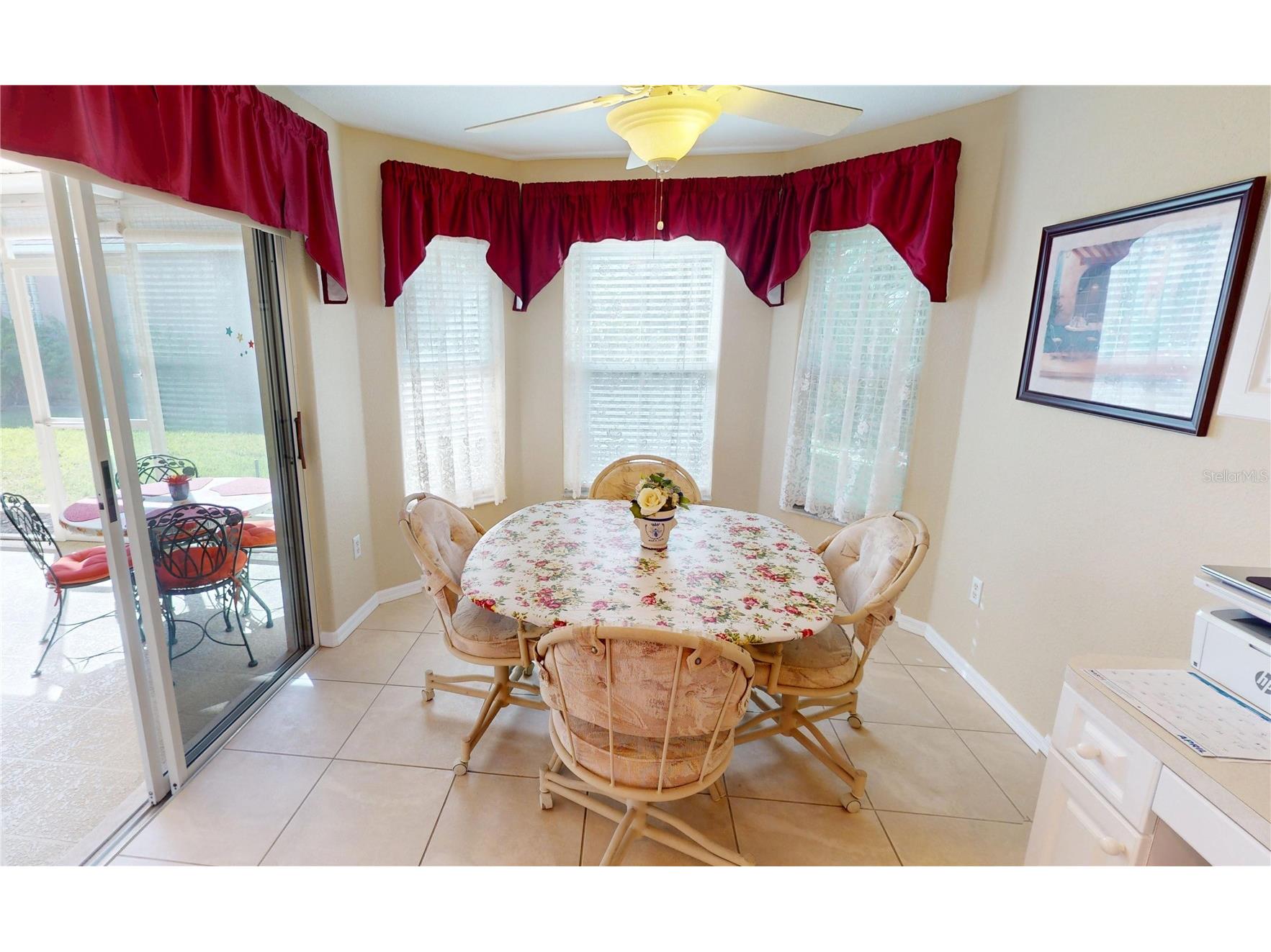 26375 Feathersound Drive Punta Gorda FL 33955 C7524539 image13