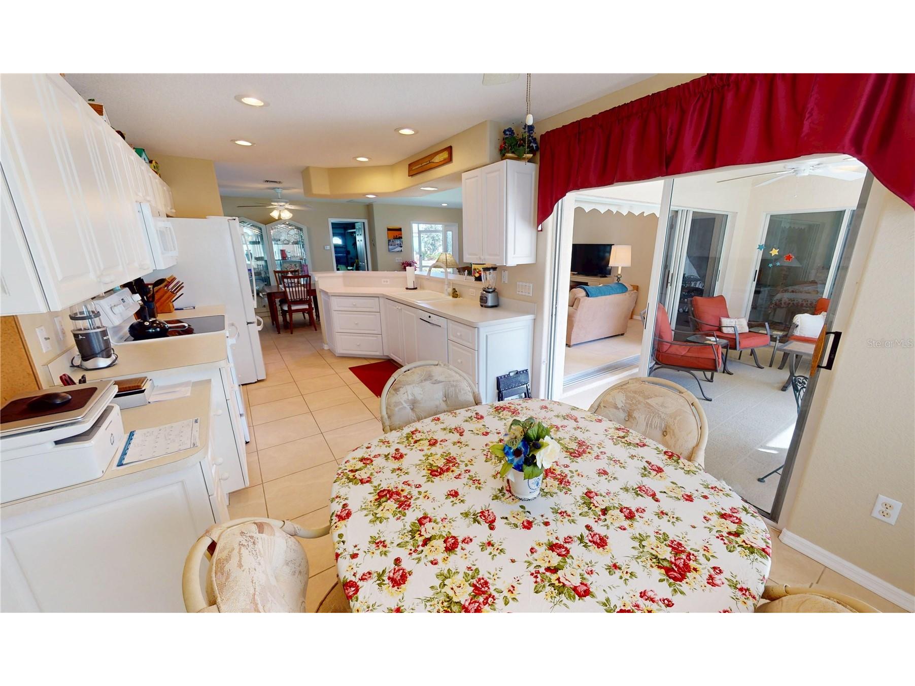 26375 Feathersound Drive Punta Gorda FL 33955 C7524539 image14