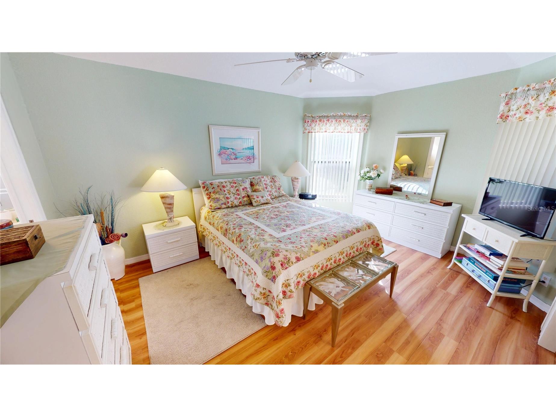 26375 Feathersound Drive Punta Gorda FL 33955 C7524539 image15