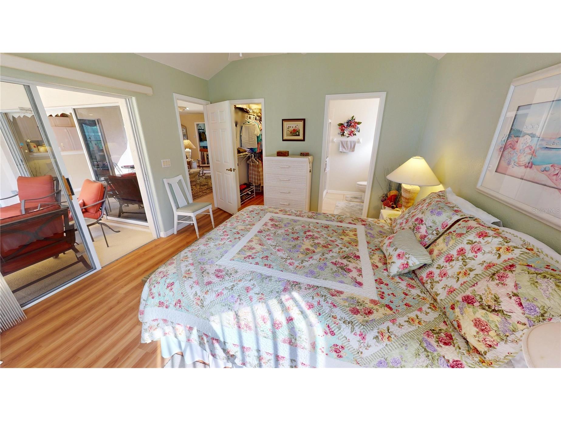 26375 Feathersound Drive Punta Gorda FL 33955 C7524539 image16
