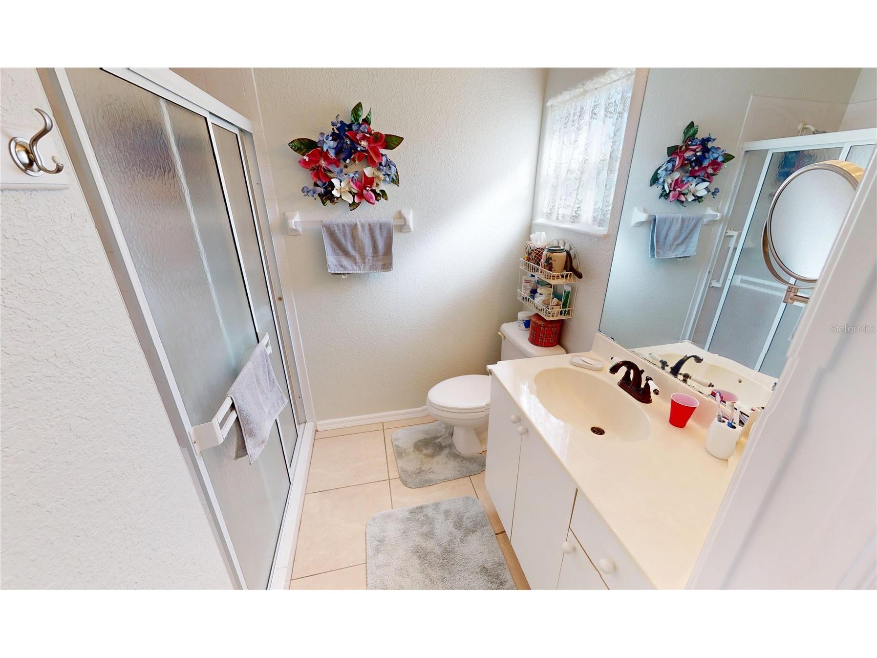 26375 Feathersound Drive Punta Gorda FL 33955 C7524539 image17