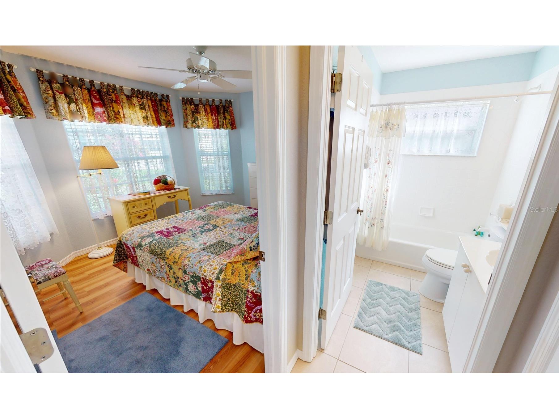 26375 Feathersound Drive Punta Gorda FL 33955 C7524539 image18